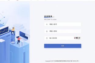 18新利平台下载截图2